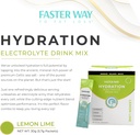 faster-way---hydration---electrolyte-dri-3.jpg