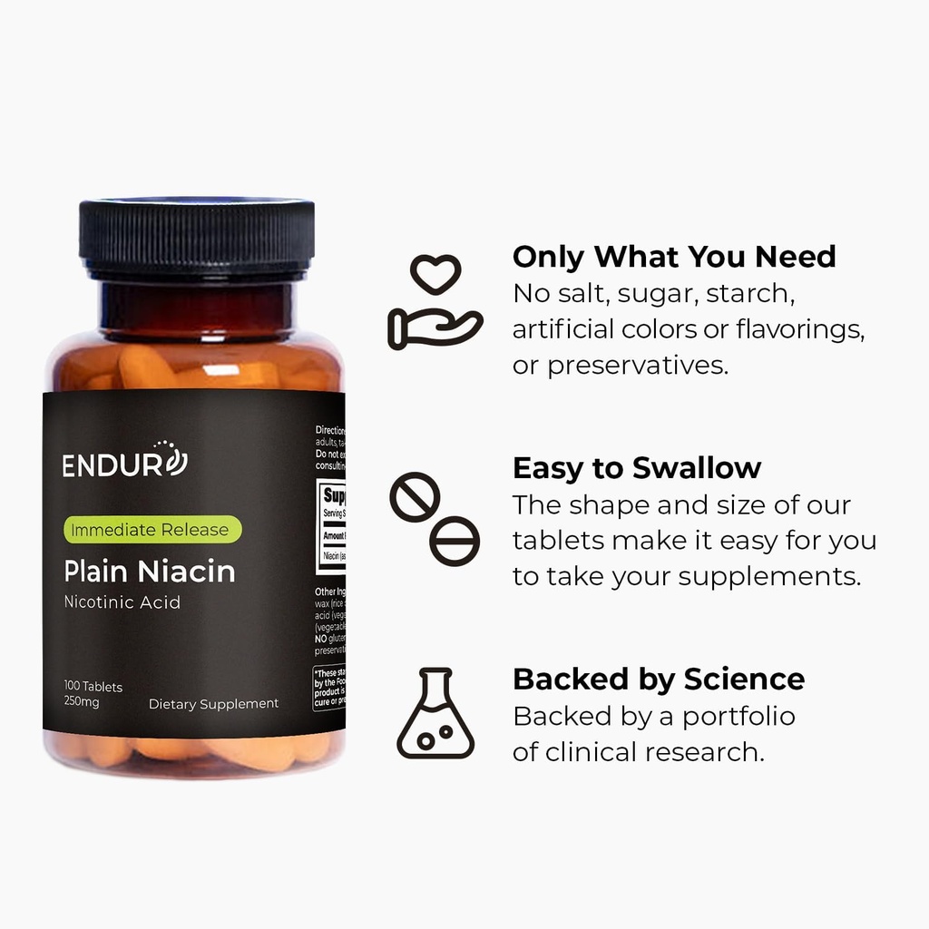 endur-plain-niacin-nicotinic-acid-heart--5.jpg