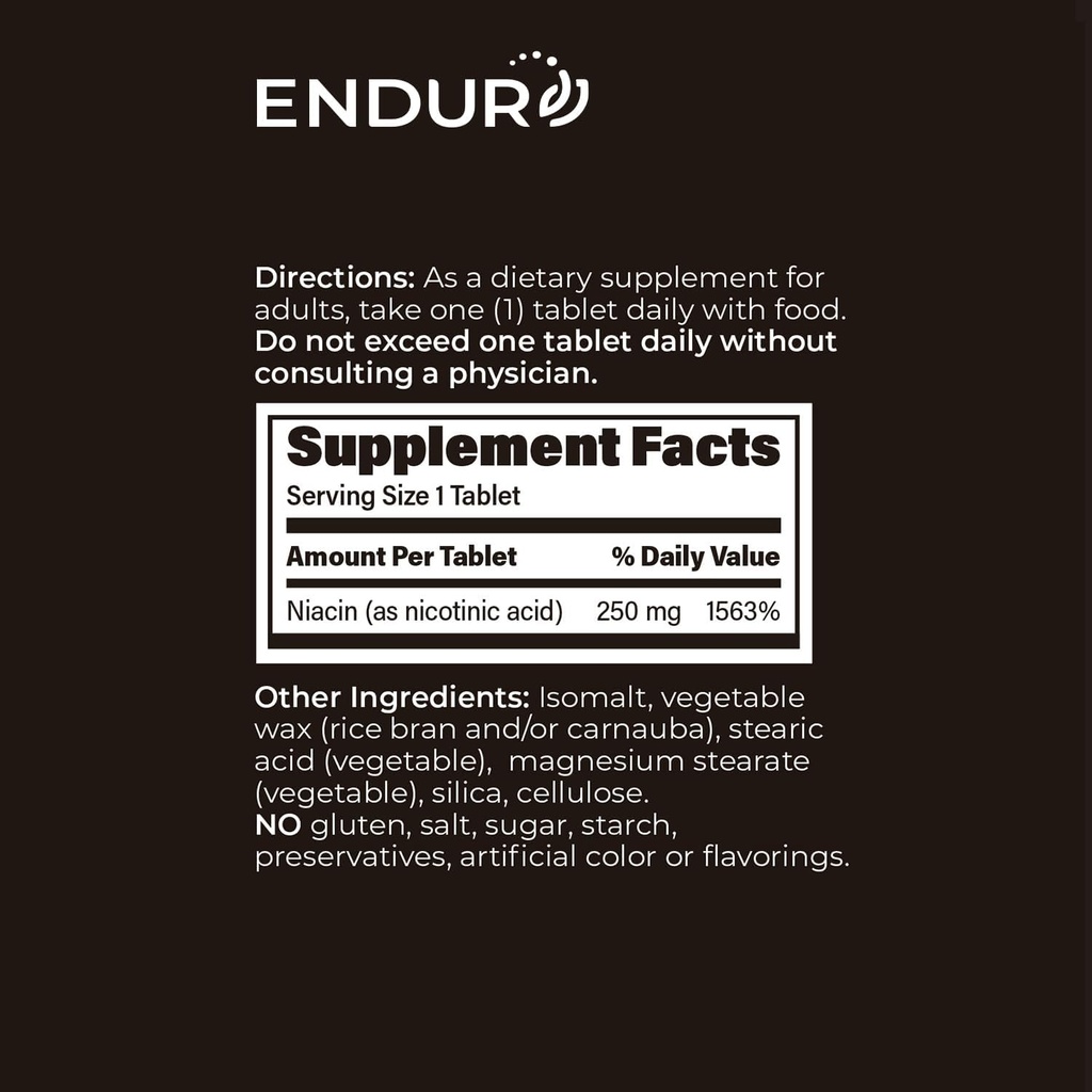 endur-plain-niacin-nicotinic-acid-heart--6.jpg