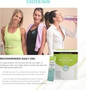 faster-way---hydration---electrolyte-dri-6.jpg
