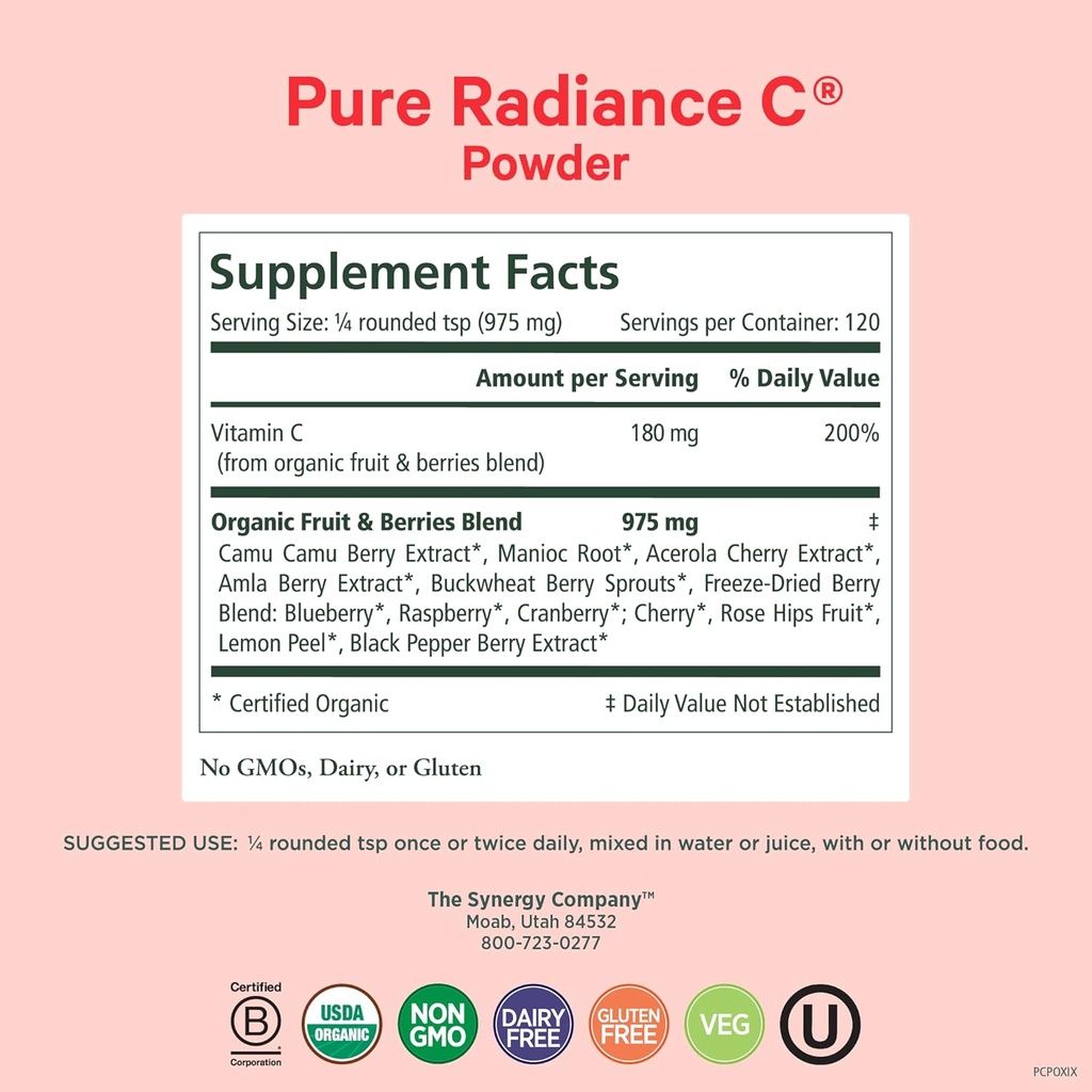 pure-synergy-pure-radiance-c-organic-vit-2.jpg