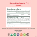 pure-synergy-pure-radiance-c-organic-vit-2.jpg