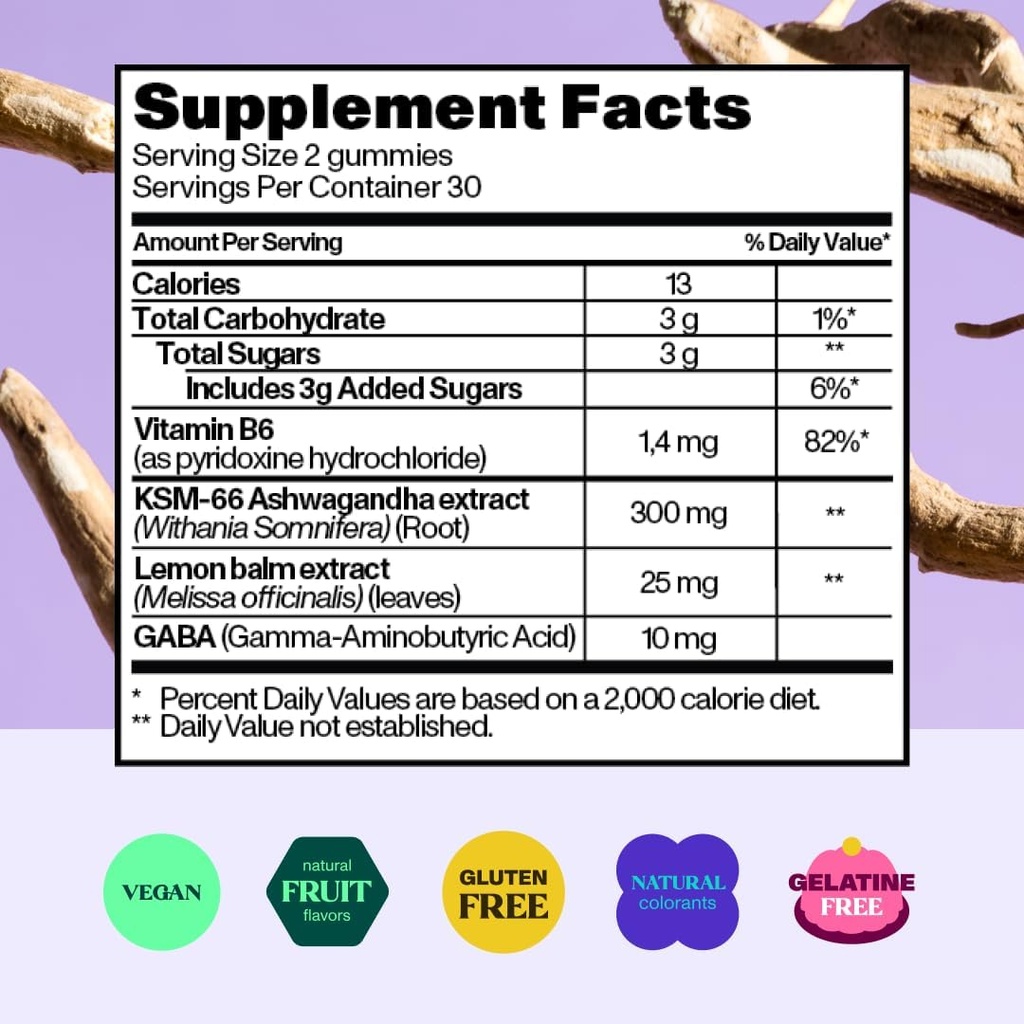 ashwagandha-gummies---stress-relief-gumm-2.jpg