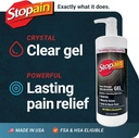 stopain-pain-relief-gel-32oz-usa-made-ma-4.jpg