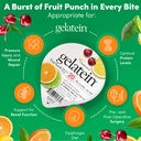 gelatein-fruit-punch-20-grams-of-protein-5.jpg
