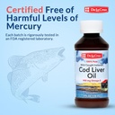 de-la-cruz-cod-liver-oil-liquid---pure-w-6.jpg