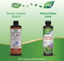 natures-way-organic-flax-oil-super-ligna-2.jpg