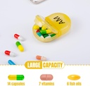 6-pack-pill-organizer-pocket-small-case--4.jpg