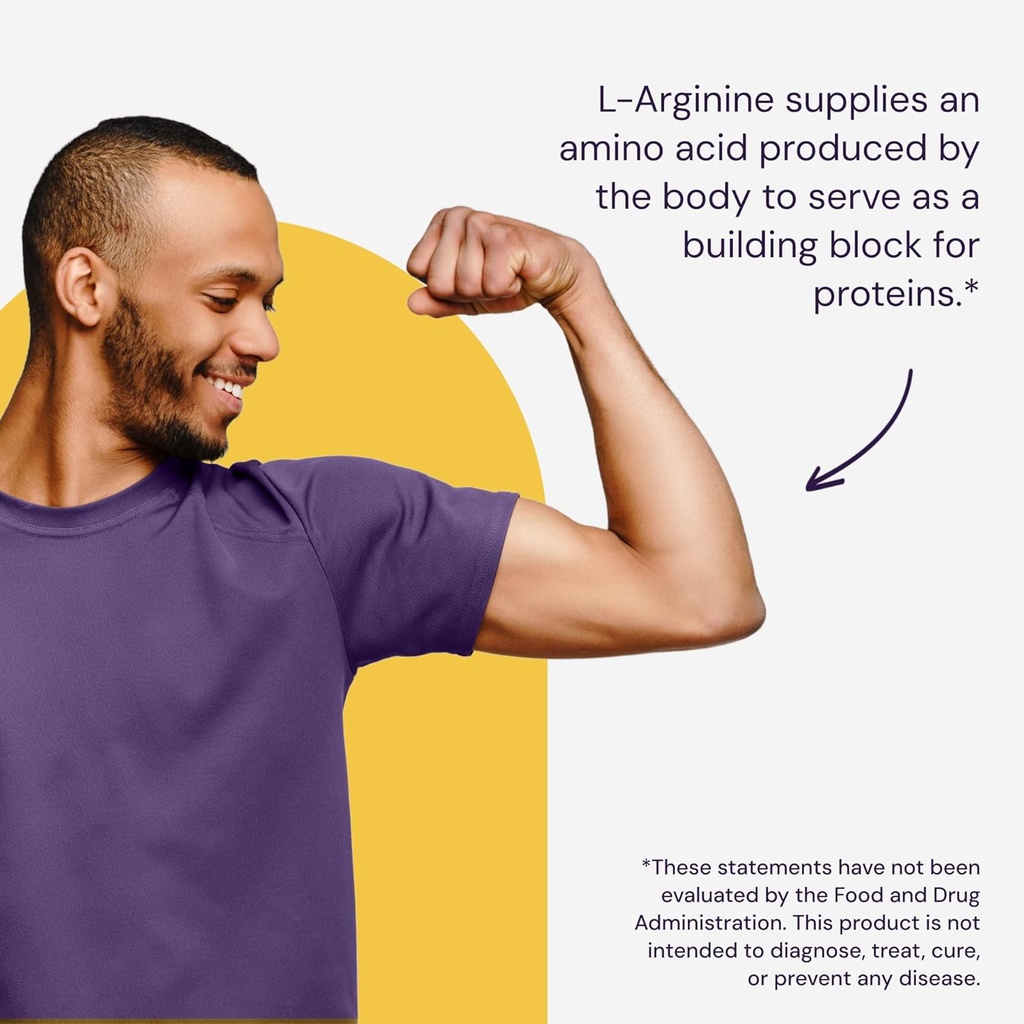 healthy-origins---l-arginine-american-ma-5.jpg