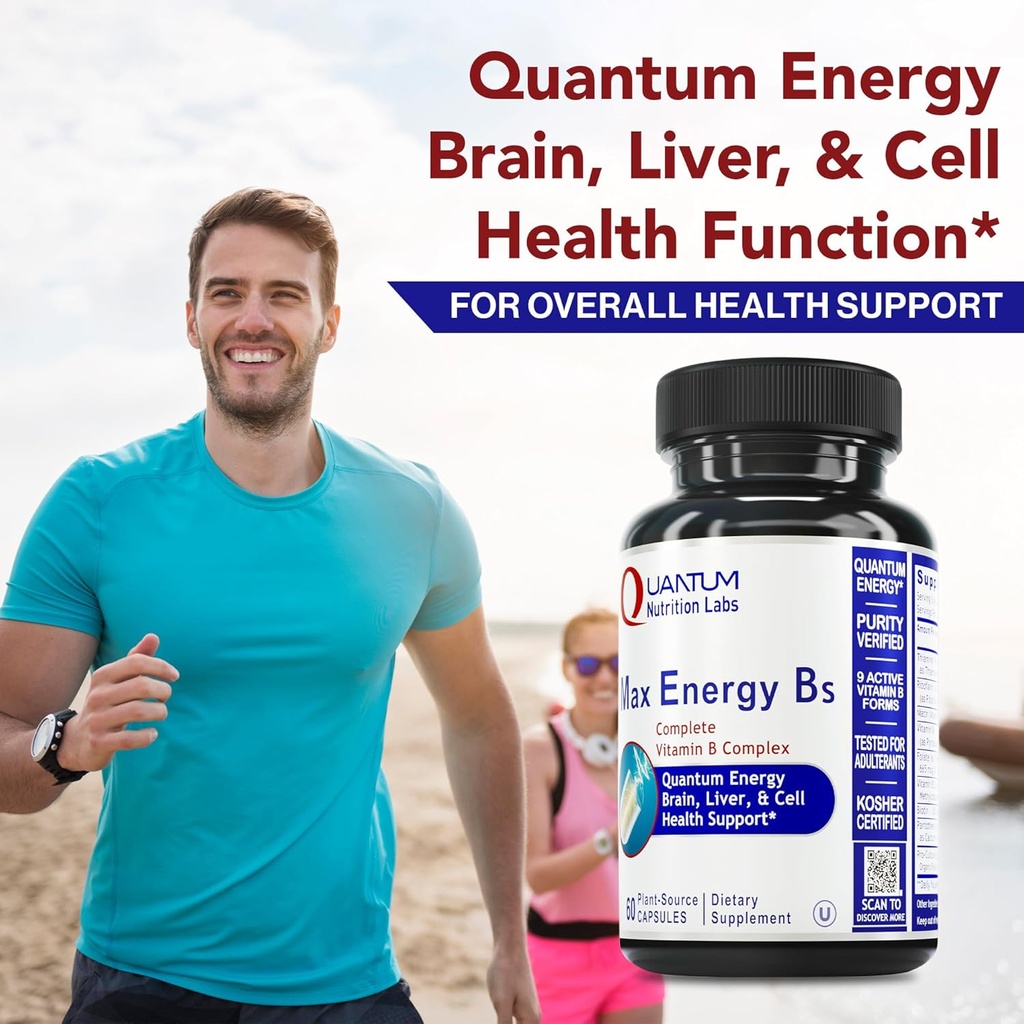 quantum-nutrition-labs-max-energy-bs---v-3.jpg