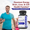quantum-nutrition-labs-max-energy-bs---v-3.jpg