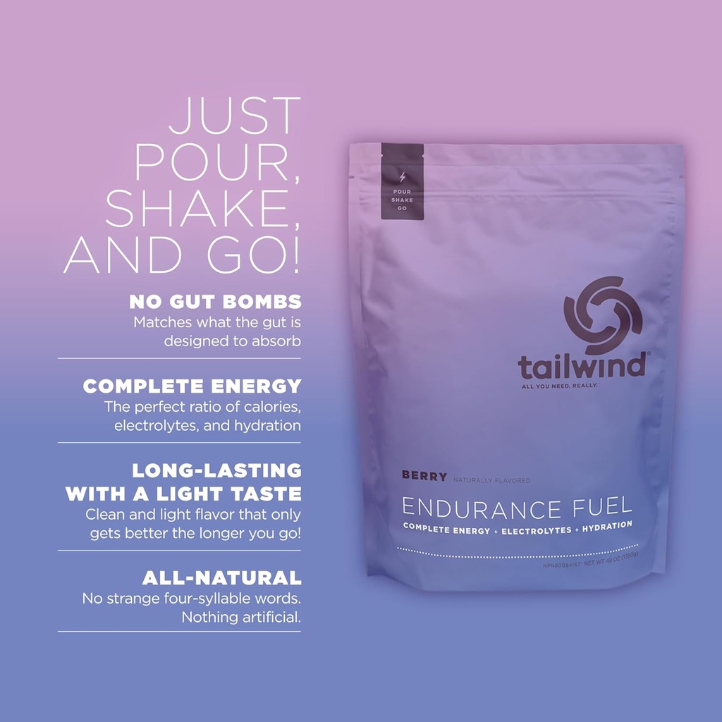 tailwind-nutrition-endurance-fuel-carboh-2.jpg