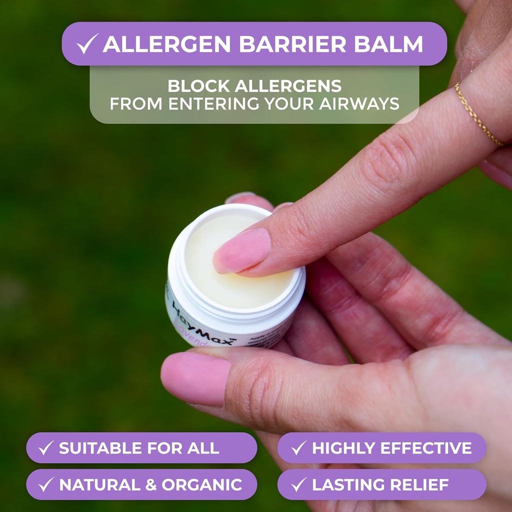 haymax-allergen-barrier-balm---lavender--2.jpg