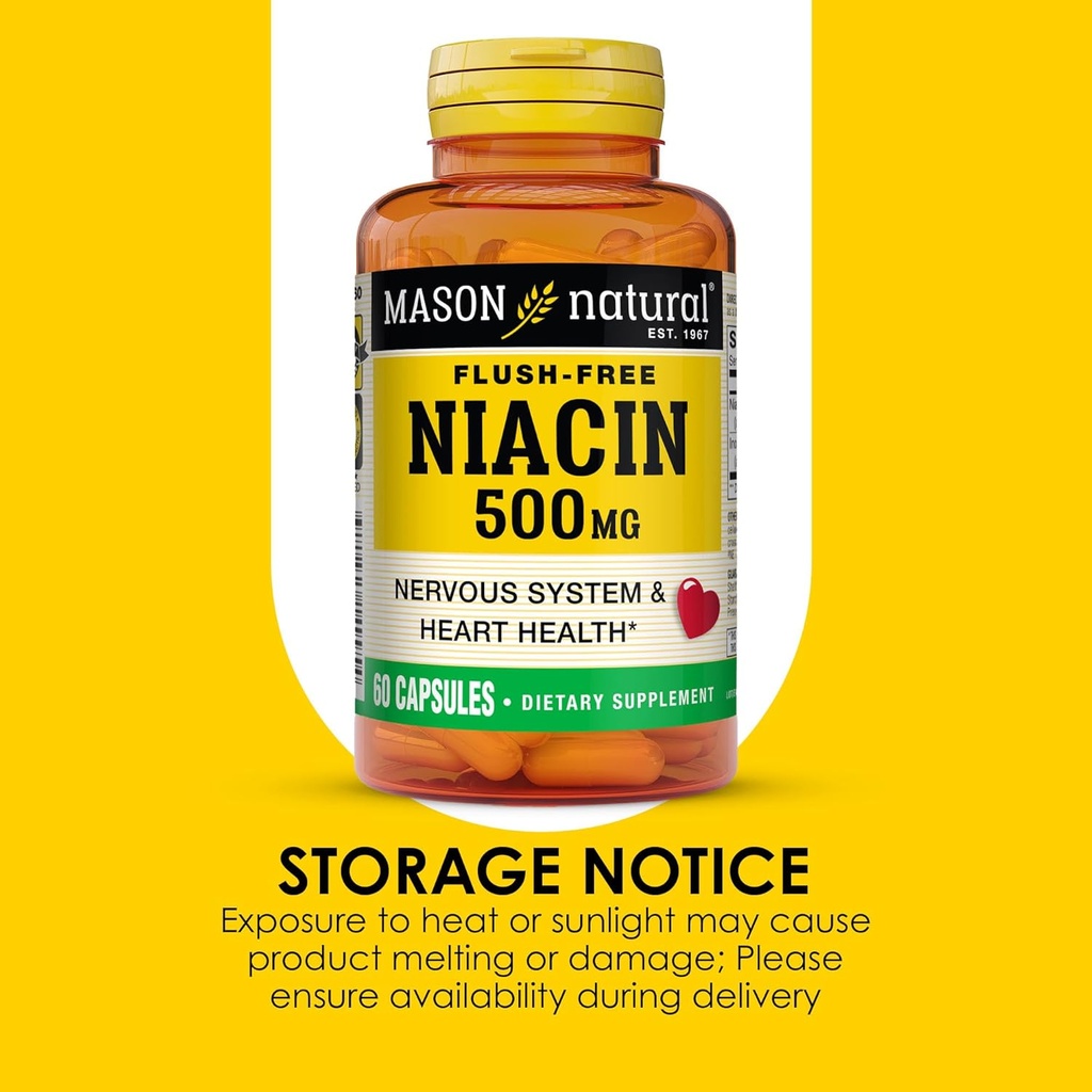 mason-natural-niacin-500-mg-flush-free-s-4.jpg