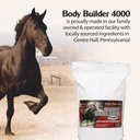 pennwoods-body-builder-4000-horse-weight-4.jpg