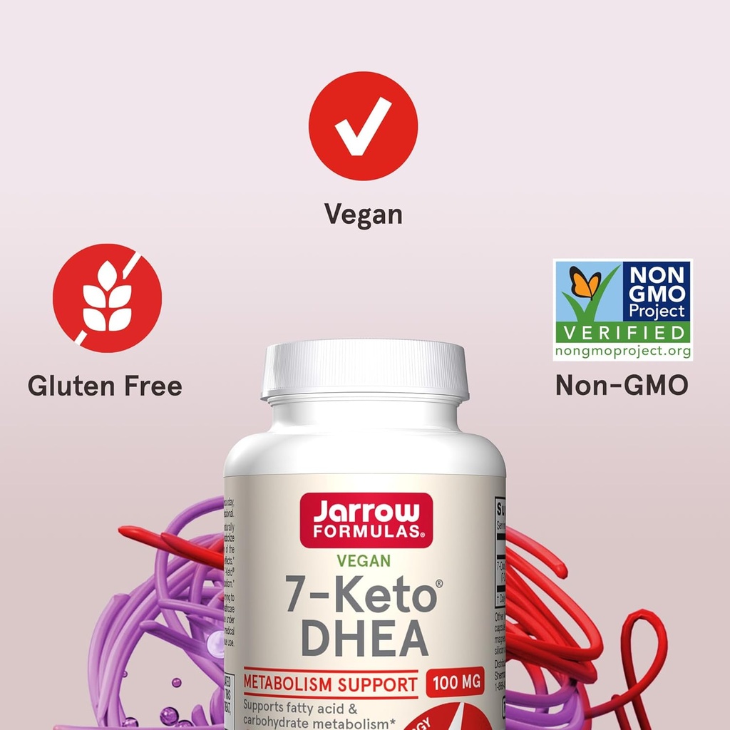 jarrow-formulas-7-keto-dhea-100-mg-dieta-5.jpg