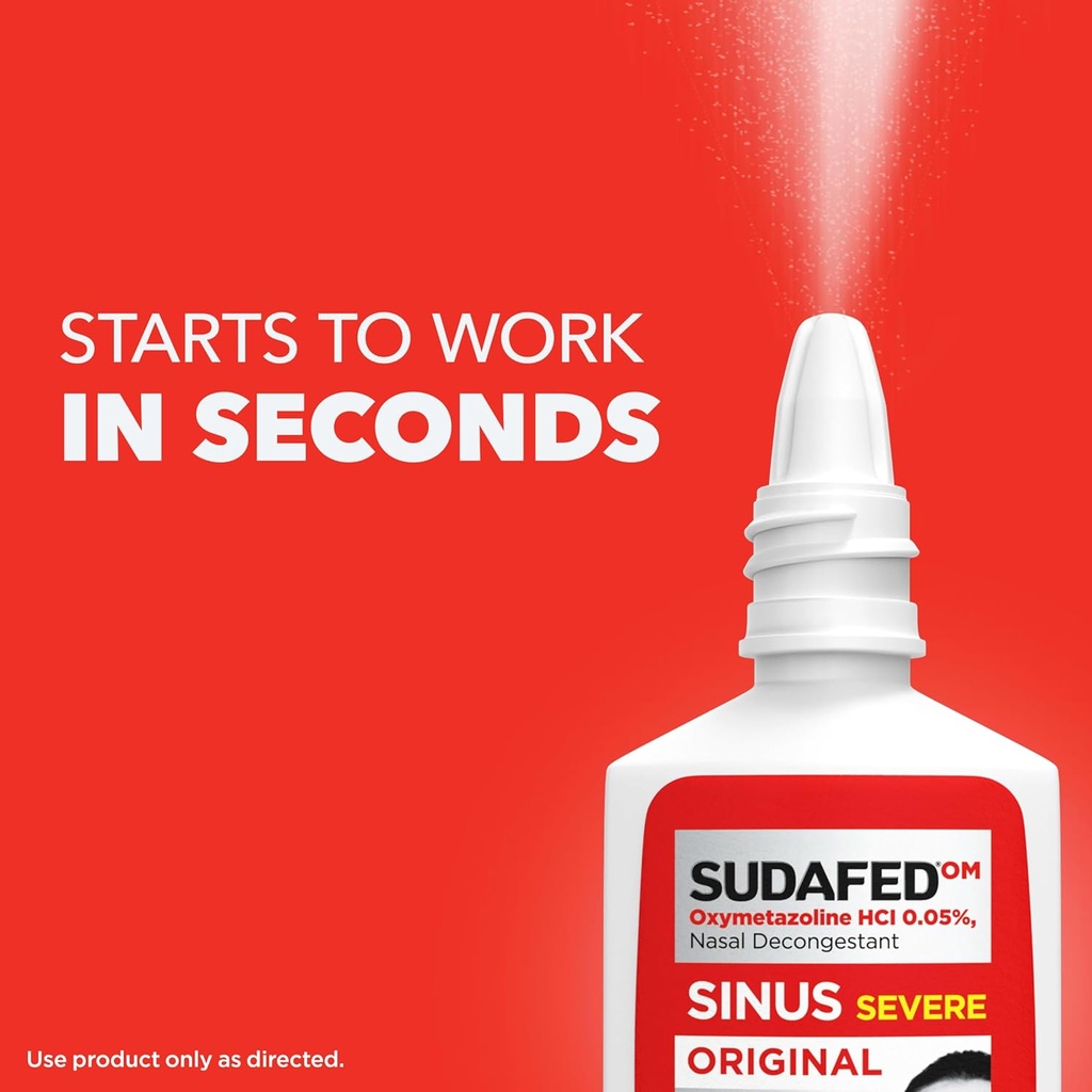 sudafed-sinus-severe-original-nasal-spra-5.jpg