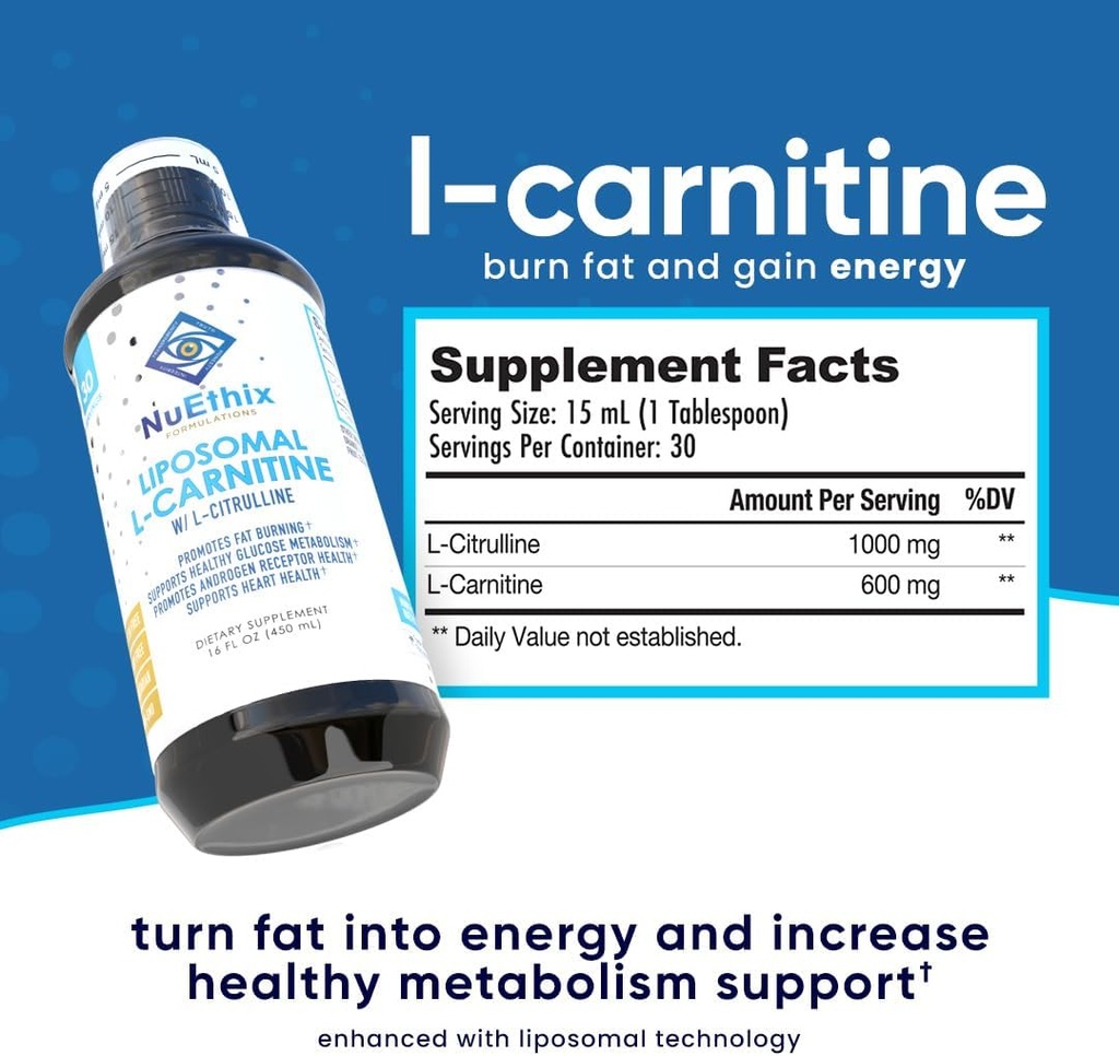 nuethix-formulations-lipsomal-l-carnitin-4.jpg