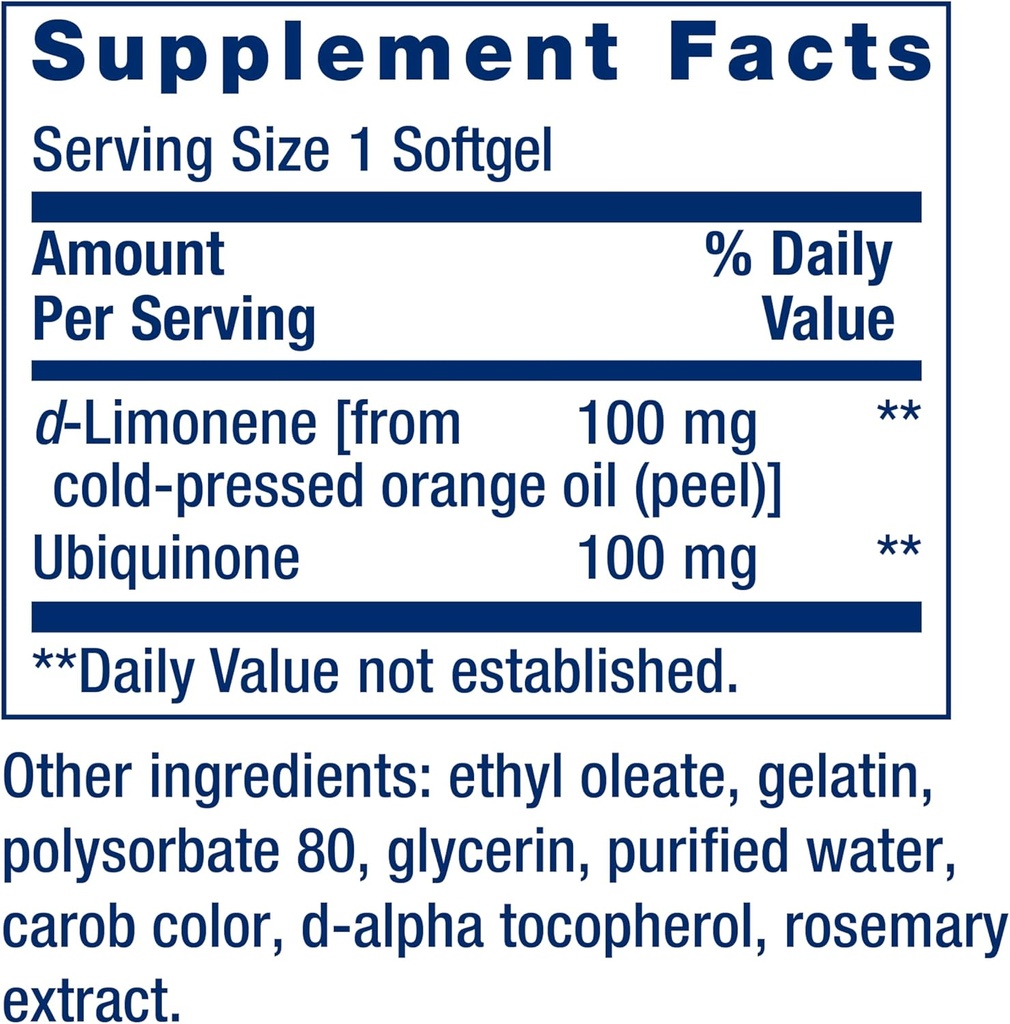life-extension-super-omega-3-240-softgel-5.jpg