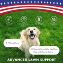 advanced-lawn-support-supplement-for-dog-2.jpg