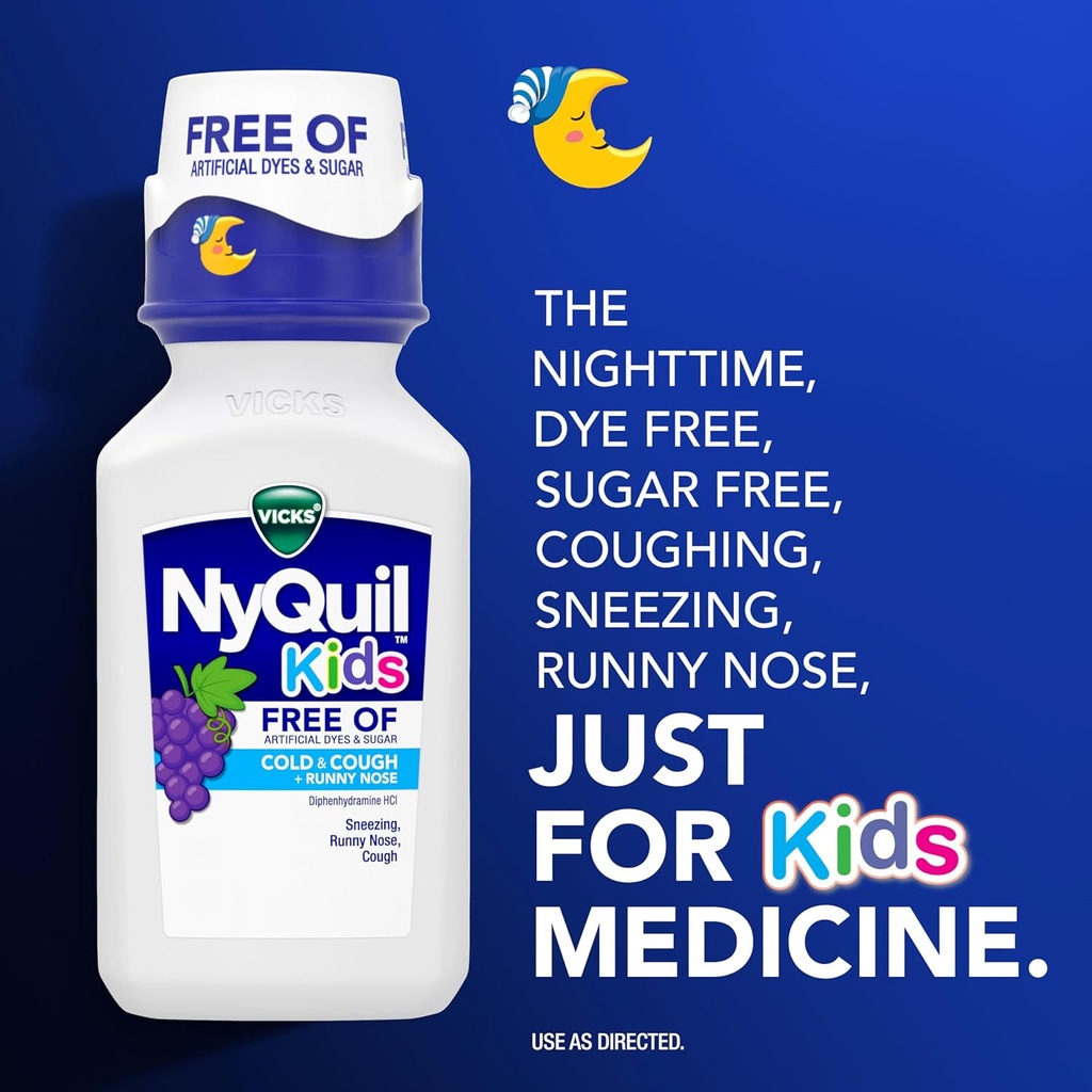 vicks-kids-dayquil-nyquil-cold-cough-rel-3.jpg