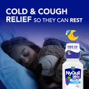vicks-kids-dayquil-nyquil-cold-cough-rel-5.jpg