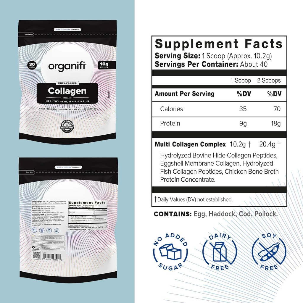 organifi-collagen-powder---fuller-hair-s-2.jpg