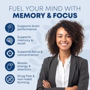 focus-and-memory-vitamins-13-in1-multi-b-5.jpg