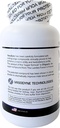 generic-vasozyte-5-bottles---supports-ni-4.jpg