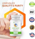 bens-natural-health-deep-sleep-support-s-6.jpg