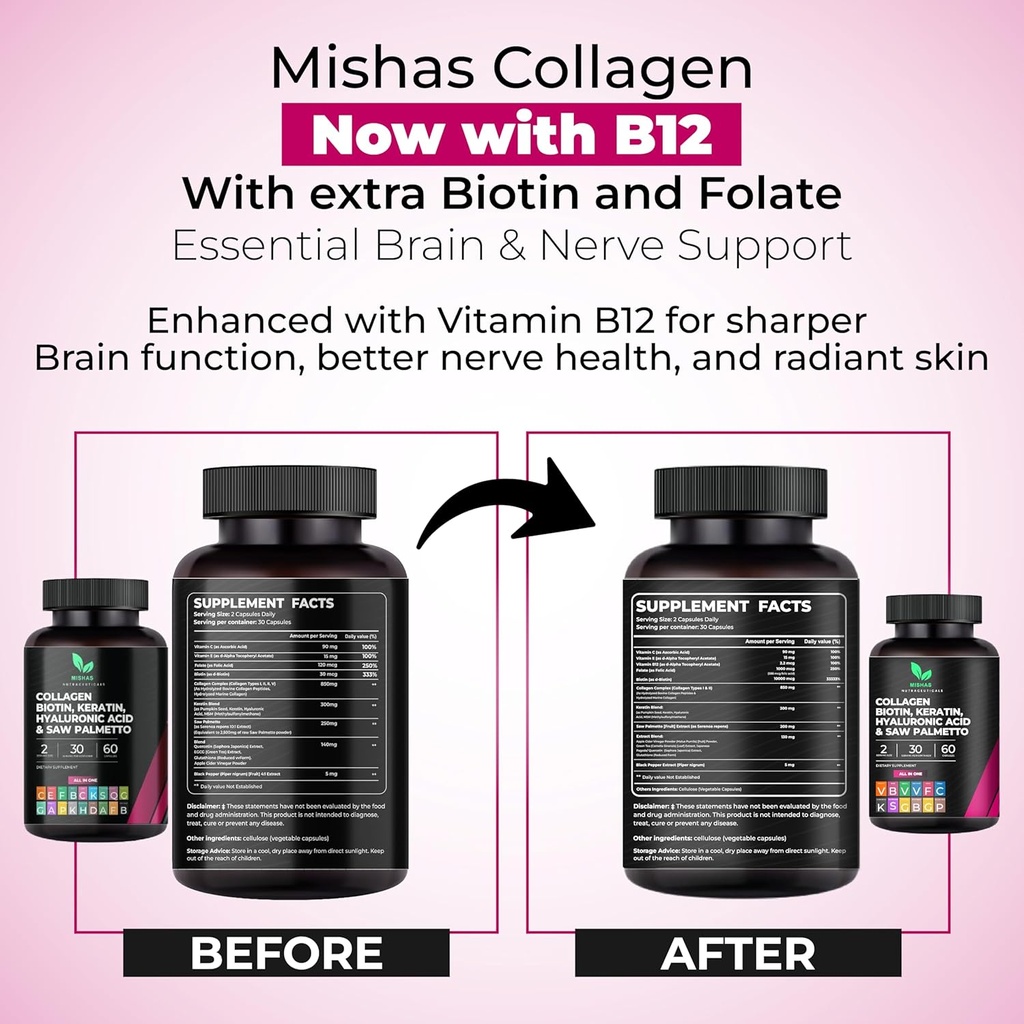 multi-collagen-hair-pills---biotin-10000-3.jpg