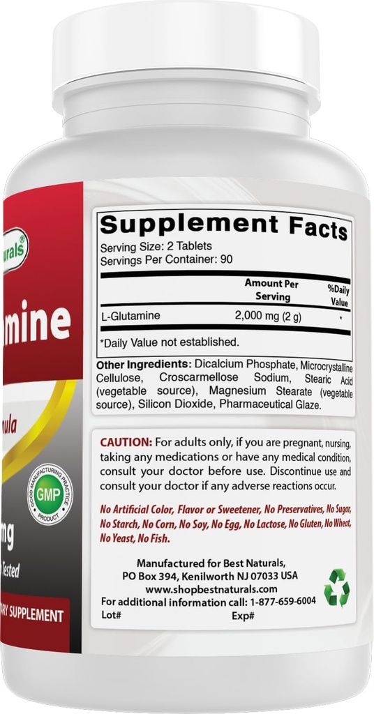 best-naturals-l-glutamine-1000-mg-180-ta-6.jpg