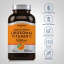 piping-rock-liposomal-vitamin-c-1650mg-2-3.jpg