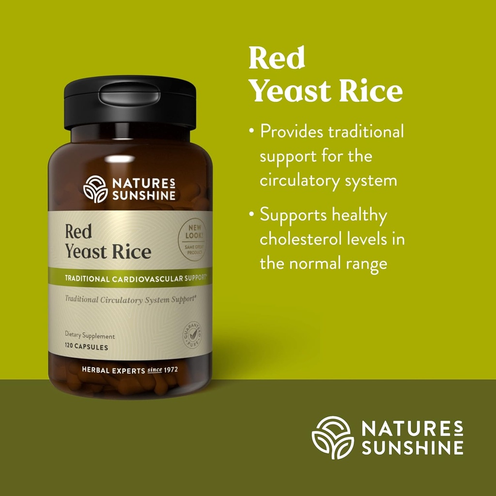 natures-sunshine-red-yeast-rice-120-caps-4.jpg