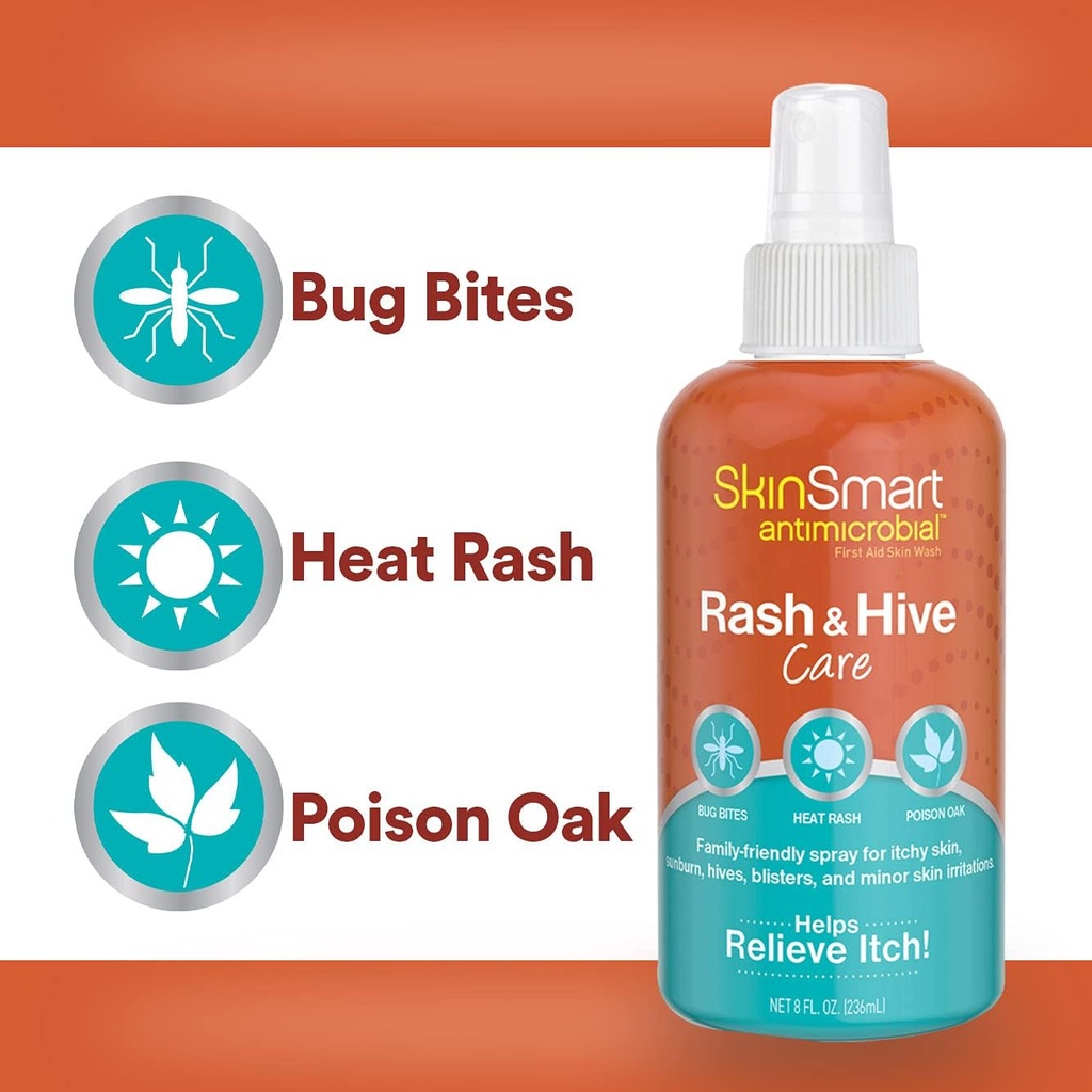 skinsmart-antimicrobial-rash-and-hive-ca-3.jpg