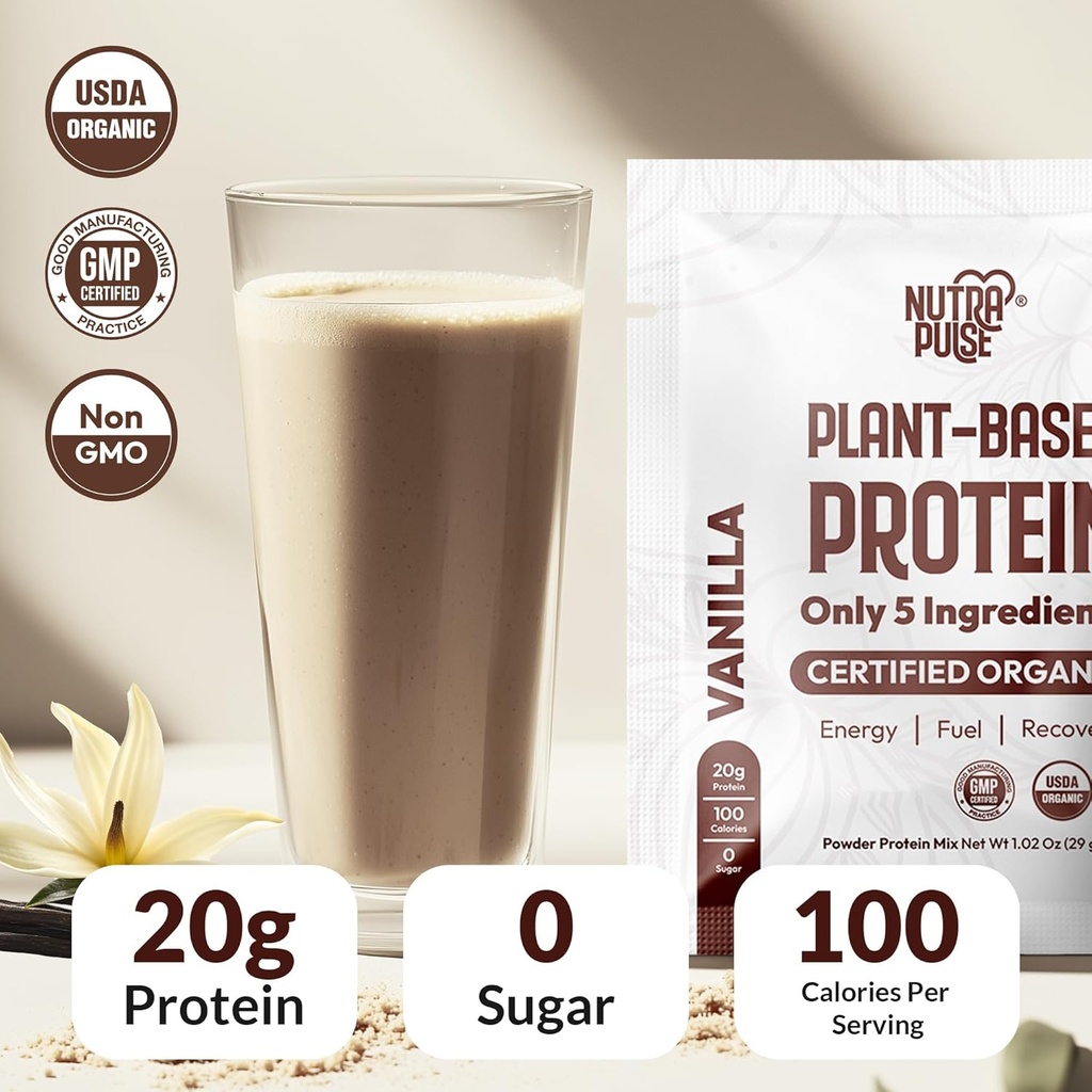 organic-vegan-protein-powder-sample-pack-3.jpg
