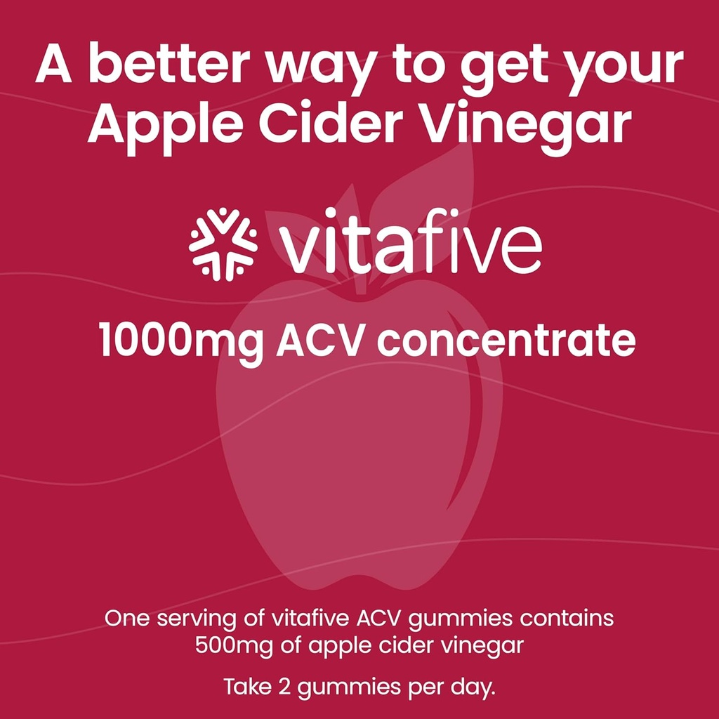 vitafive-apple-cider-vinegar-gummies-500-2.jpg
