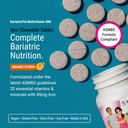 bariatricpal-multivitamin-one-1-per-day--2.jpg