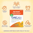 boiron-coldcalm-tablets-for-relief-of-co-3.jpg