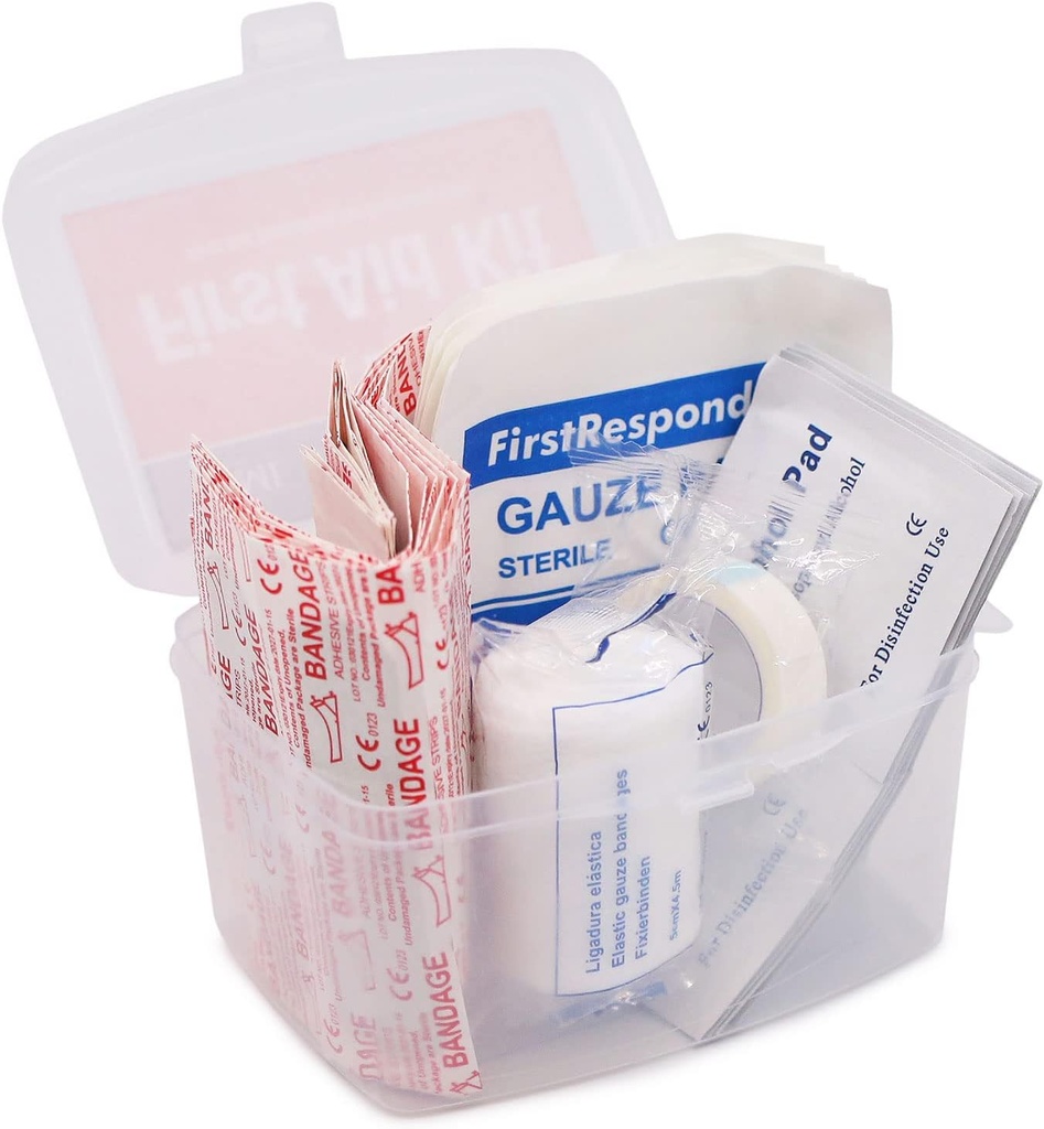 dmi-76-piece-first-aid-kit-and-tums-12-c-4.jpg