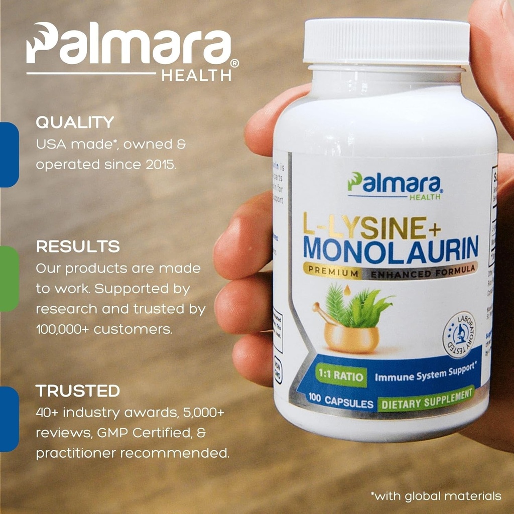 palmara-health-l-lysine-monolaurin-600mg-2.jpg