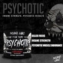 insane-labz-psychotic-black-edition-mid--4.jpg