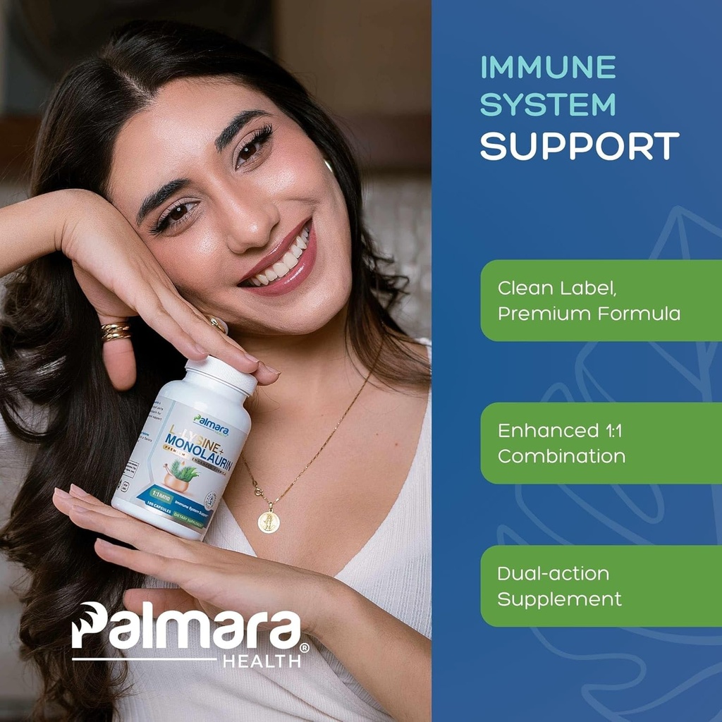 palmara-health-l-lysine-monolaurin-600mg-4.jpg