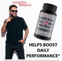 blood-flow-max-man-pro-plus---our-best-c-6.jpg