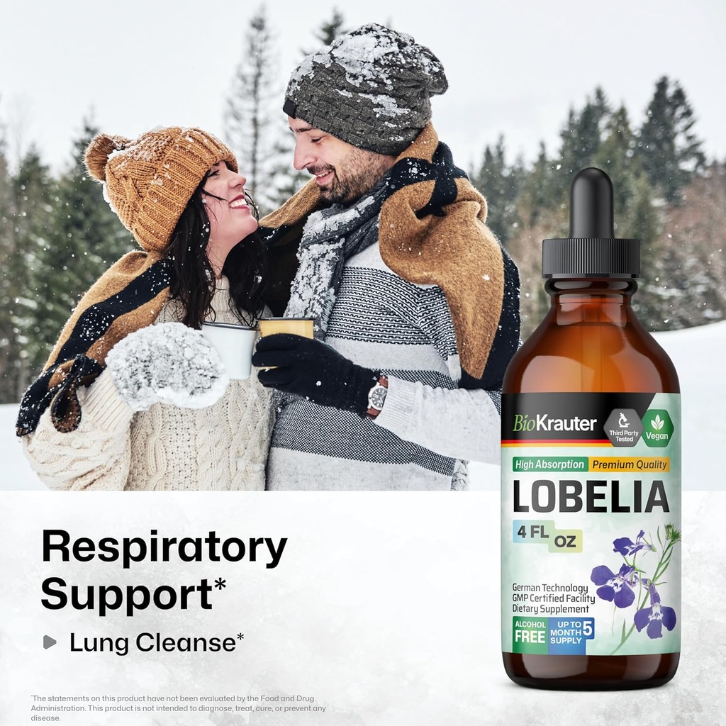 bio-krauter-lobelia-tincture-for-lung-cl-2.jpg