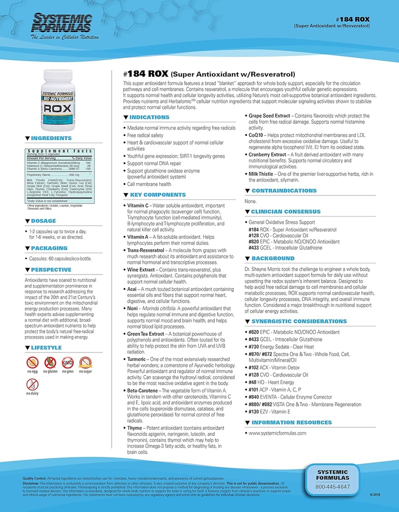 systemic-formulas-rox-super-antioxidant--2.jpg