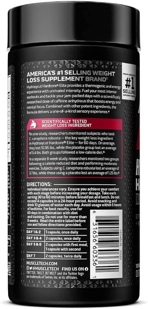hydroxycut-hardcore-elite---100-rapid-re-2.jpg