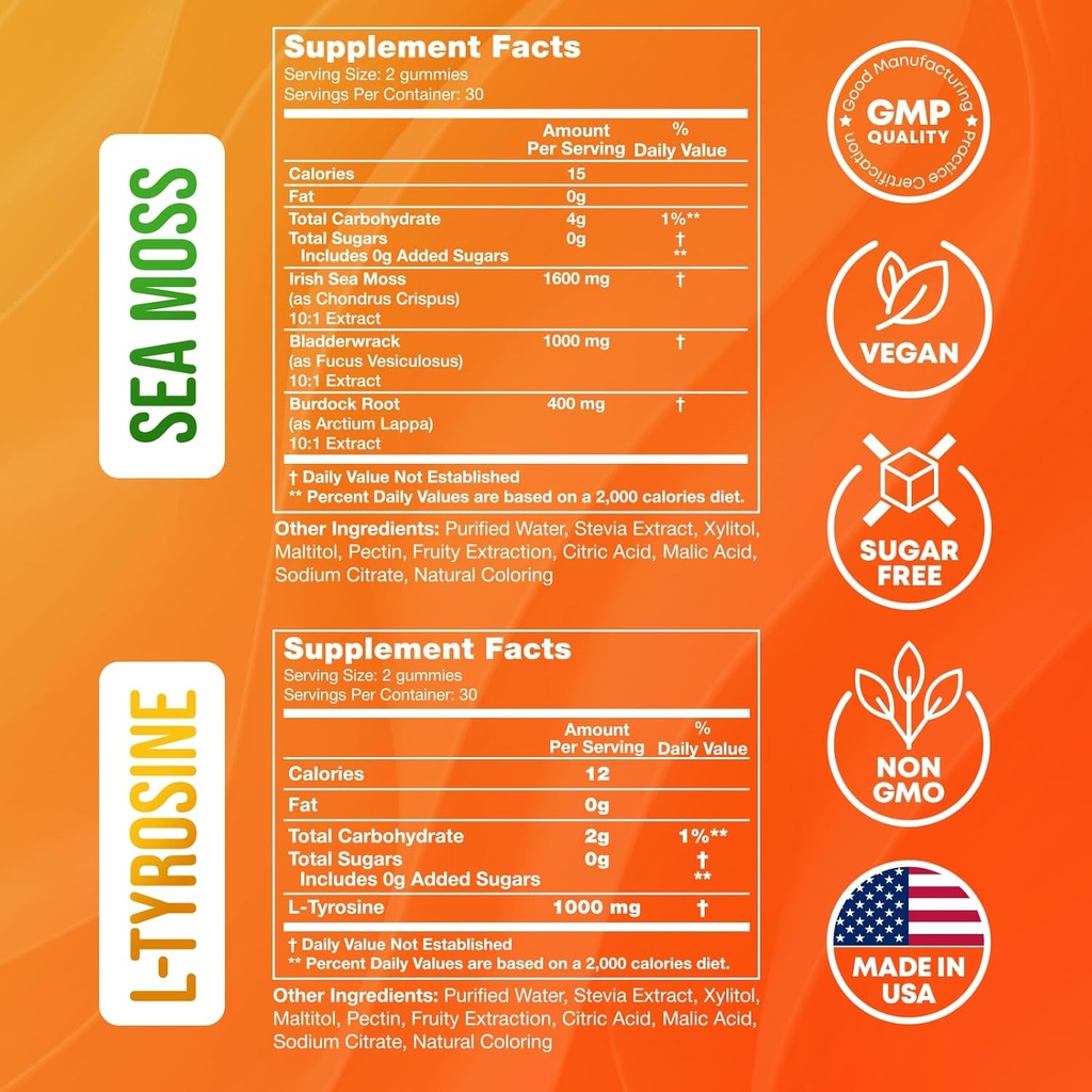 irish-sea-moss-l-tyrosine-gummies---l-ty-3.jpg