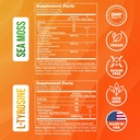 irish-sea-moss-l-tyrosine-gummies---l-ty-3.jpg