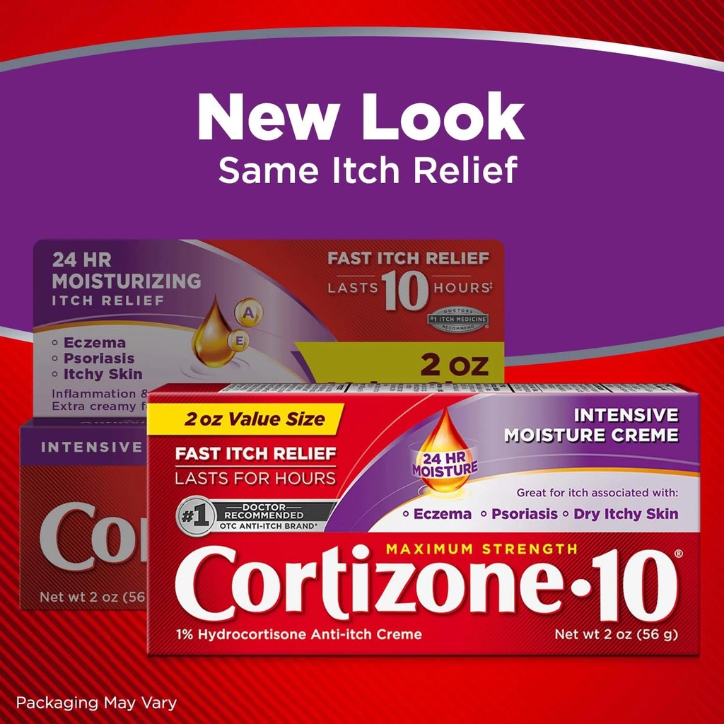 cortizone-10-intensive-healing-formula-2-2.jpg